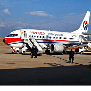 西双版纳空运地址航空快运业稳步发展的原因是什么？